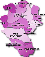 Schlüsseldienst Wangen